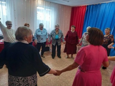 � ��������� ������ �������� ���� ����������