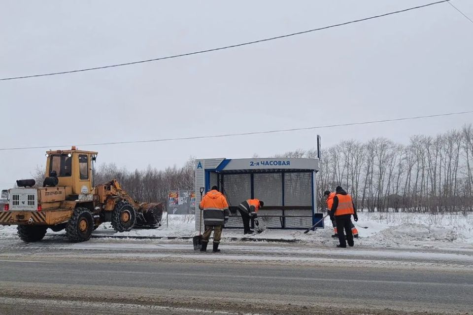 �� ���������� ������ ������������ ������ �����