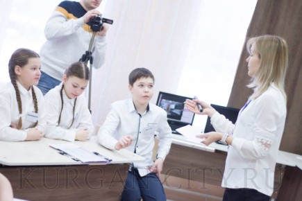 � ������� ������������ ������� �������� ���� � 2026�