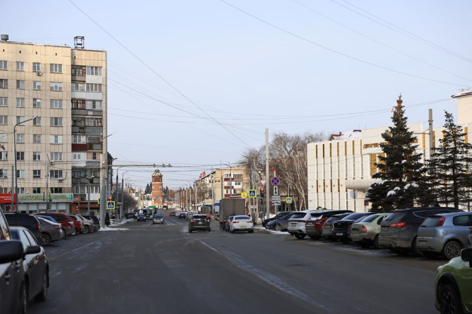 � ������� �� ����� ����� ��������� ������� ������������ ���� � �������� ����� ������