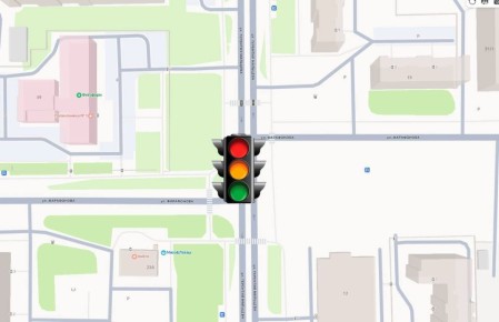 �� ���������� ����� �.������� � ��� ���������� ������������ ��������, � ����� ����������� ������������ ���������� �������� ������������� �������� ��������� � ������ ����������� ������������ �� ������������: