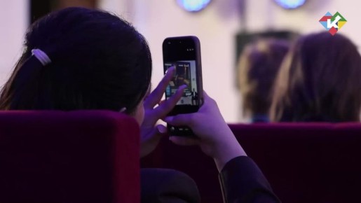 �������, 9 �������, � ������� ��������� ������������������ ������-������� ����������� ������� � ���������� ������������