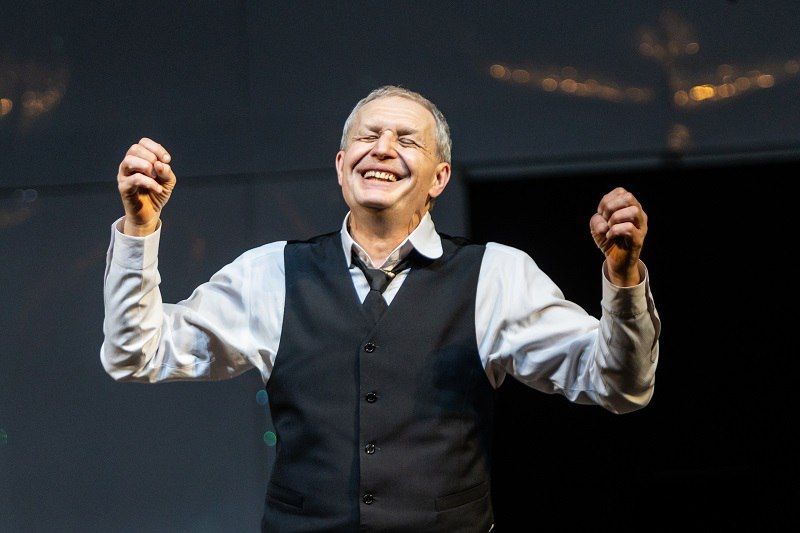 � ���������� ������ ����� �������� 60 - ����� ����� ������ ��������