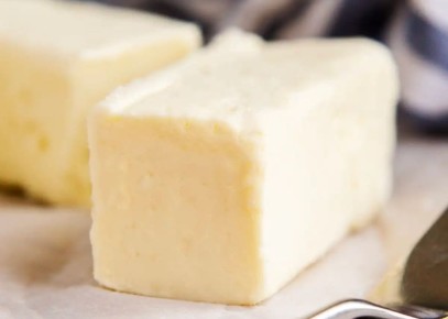 ��������� ���������� � ��������� �����: ��� ������� ��� ��������?