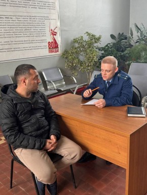 � ������ ���������������� ������� �� ������� ��������� �������������� ���� �������� ���� ���������