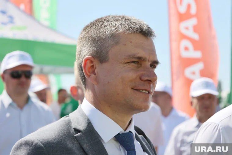 ��������� �� 32 ��������: ���-����� ������������ ��� ���������� ������� ����� ������ ��� ��������� � ������