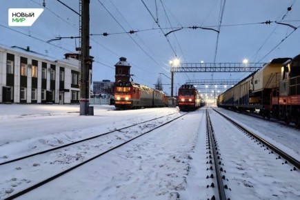 � ���������� ������� � ������ 2026 ���� �� �������� ������ ������������ ���� ���������� ������ �� ����������� �������, �������� �������� ����� ��������� ������ ������������