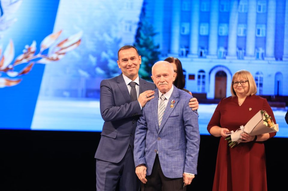 ���������� ����� ������ ������ ������������ ������� ����������� ���������� ���������������, �����������, ������ � �������� �������