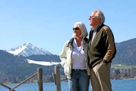 ��� �� ������� � ����� �������� ����� ��� ������