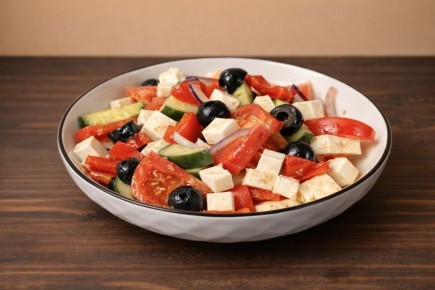 ��������� �����: ��� ������� ��������� ��������� �������� � �����