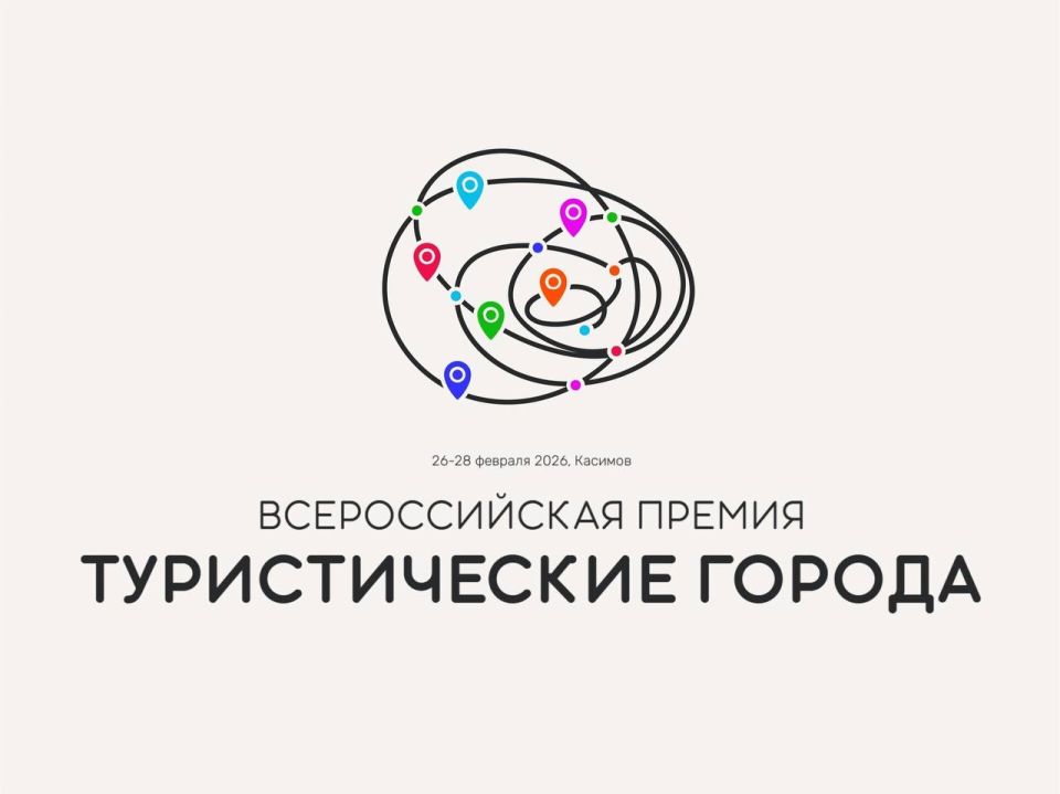 ����������������������� ����� ������� ����� � ����� 3-�� ������������� ������ �������������� ������ � ��������� ������� ������������� ��ֻ