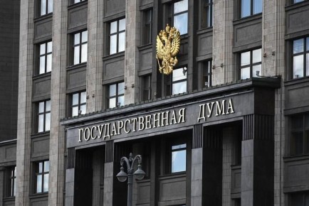 ��� ���� ������� � 2026 ����: ����� ������ �� �������