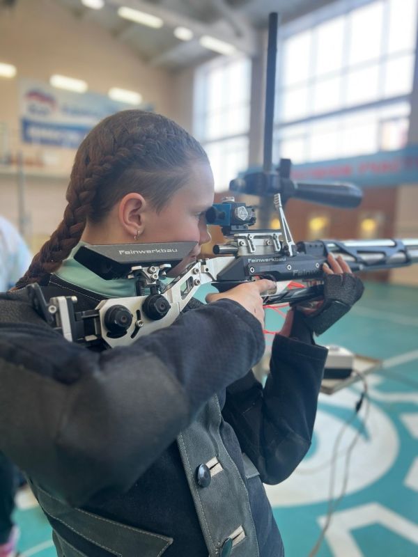 ���������� ���������� ����� ��������� ������������� ������������ �� ���������� ����� ������� � �������� � ���������� ���������� ������������ ������ �� ���������� � ���������� ���������� ���������� � ������ ������