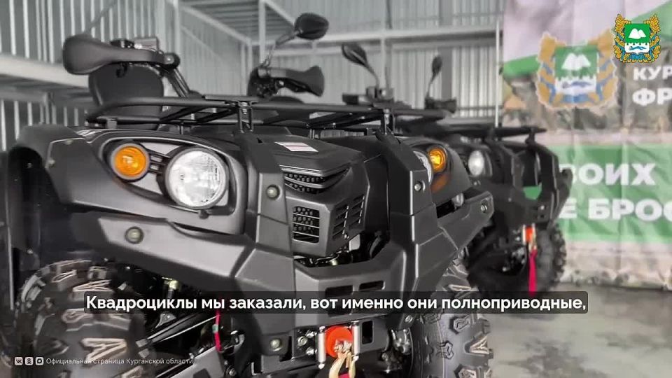 ���������� ������� ��������� �� ��������� ����� ������ ������������ ������