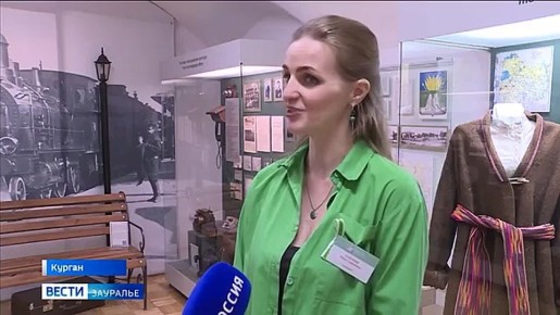 ��������� ��������� �������� ������� � ����� ������� ������