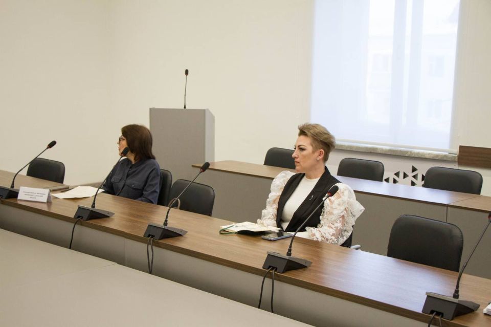 � ������������� ������ ���������� ��������� ��������� ����� � ������������ ���������� ��� ������������ ����������� ��������� ������������ �������-������������� ��������� ������������� ���� ������