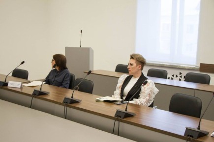 � ������������� ������ ���������� ��������� ��������� ����� � ������������ ���������� ��� ������������ ����������� ��������� ������������ �������-������������� ��������� ������������� ���� ������