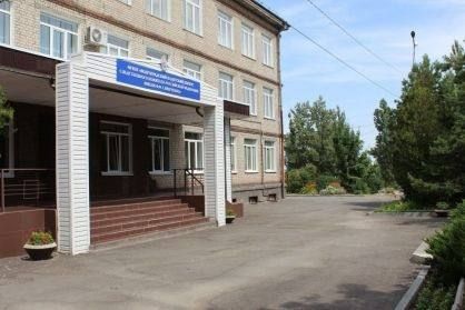 �������������� ��������� ������ ������������� �������� ���������� ��������� ����� �.�. ��������� (����� - ��������� ������) � 2026 ���� ������������ ����� �� �������� � 8-� � 9-� ������ ��� �������� ���� �� ����� �������...