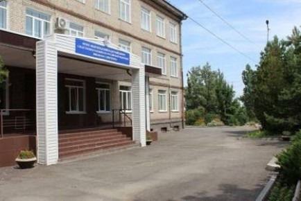 �������������� ��������� ������ ������������� �������� ���������� ��������� ����� �.�. ��������� (����� - ��������� ������) � 2026 ���� ������������ ����� �� �������� � 8-� � 9-� ������ ��� �������� ���� �� ����� �������...