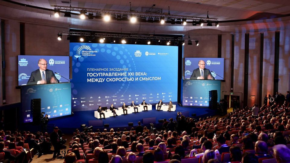 ����-���������� � ������������ �������� ����������� ���������� �������, ������������� ������� �������������� ������ � �������� �������������� ������� ��������� ������� � ������ ������������� ��������� ������������� � ������