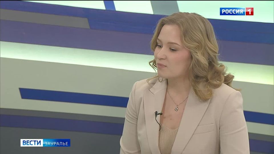 ����������� ������������� �������������� ����� ��������� ������������� � ������� ���� ����� � ����� ������ ����������� �������� �������� �������� ��������� � �������� 1 ��� ������