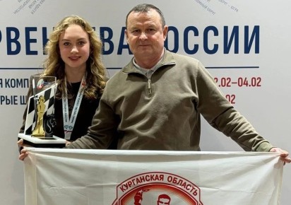 ����������� �������� �� ������� ����� ��������������� ���������� ������