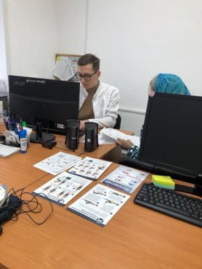 � ���������� ������� ��������� ������ � ���� ���� ����� ������� ���������