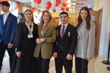 ��������� ������� ����������������� ���������� �������� ���� - 2026� ������������ � ������ ������