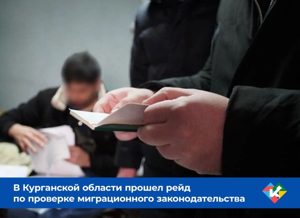 ���������� ������� ������� ���� �� �������� ������������� ����������������