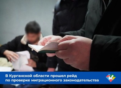 ���������� ������� ������� ���� �� �������� ������������� ����������������