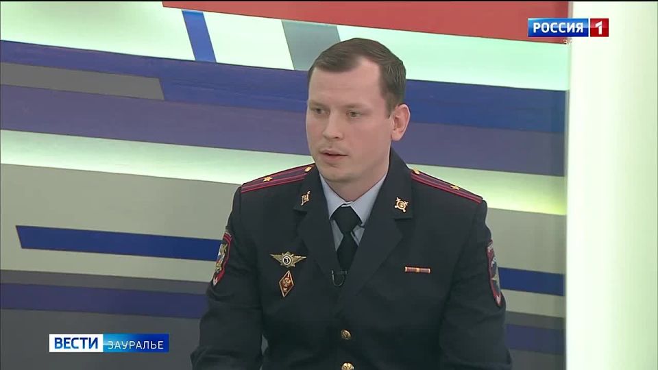 � ���� ����������� ��������� ���������� ���� "������" ���������� �������� � ����������� ������ �� ������ � �������������� �������������� �������������-���������������� ���������� ���� ������ �� ���������� ������� ��������...