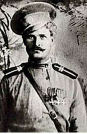 � ����� ������� "���������" �� ����� ������������ � ������-������ � ����� ������� �� ����� ������� ���������� �� �������� � �� ����� ����...������� ����������� ������� ��������