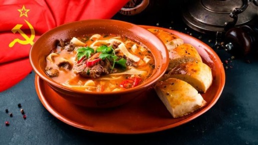 ��������� ����� ����: ����������� � ��� ������ ����� ����� ��������, ������ � ������� �������