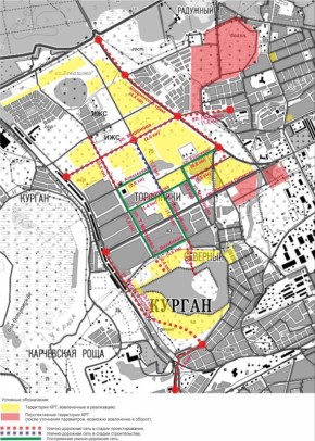 ������������� ����� ������� ����������, ��� ���� �������� ����� ���������, � ���� ���� ��������� ���������� ������ ��������