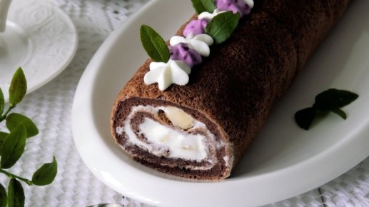 ���������� ����� ��� ����: ������ ����������� ��� ������ �����