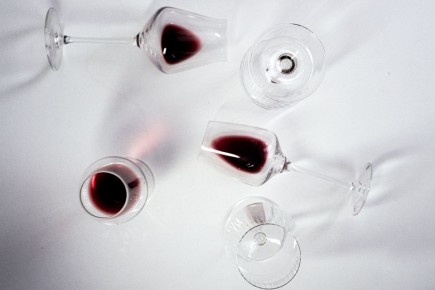 ���� ������ �� ����������