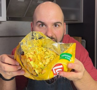 ��������� ����� � ����� ������, ������� ������� ��� ����