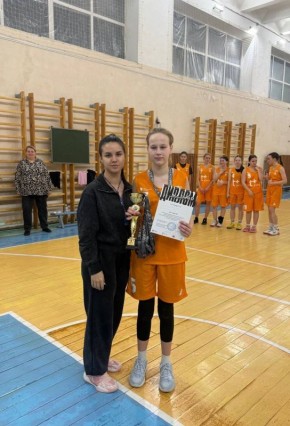 ��������� ����� ������ �������� ������������� ����