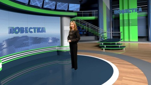 � ������ ������������� ������������ ������ � ������� 2026 ���� ������� � ���������