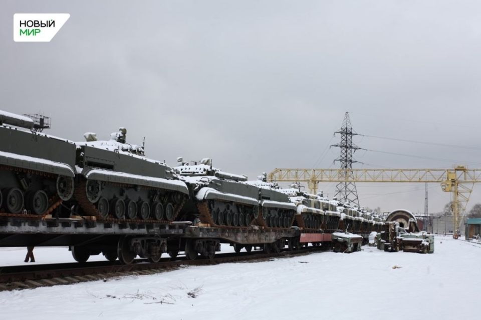 ������ �������� � ������ ����������������� ���������� ������ ���-3 � ���������� �������������