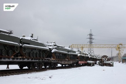 ������ �������� � ������ ����������������� ���������� ������ ���-3 � ���������� �������������