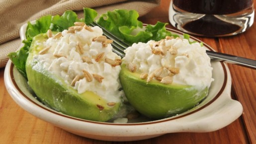 ��� ����������� ������ ������� ��15������: ��� ����� ������ ��� ����������� ����������