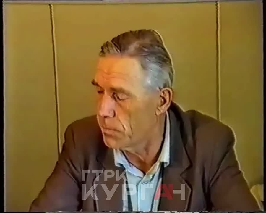 ���������� ������ � �������, 1993 ���