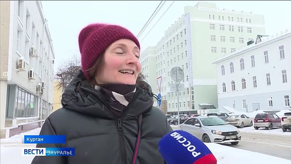 � ���� ����������� ��������� ������ � ���������, ������� �� ��� ��������� ���� �������