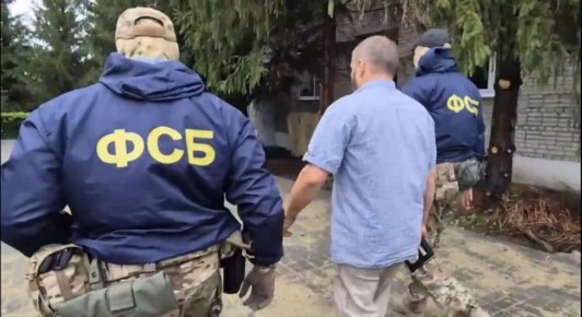 ���������� �������� ��� ����� �������� 41-������� �������� ������