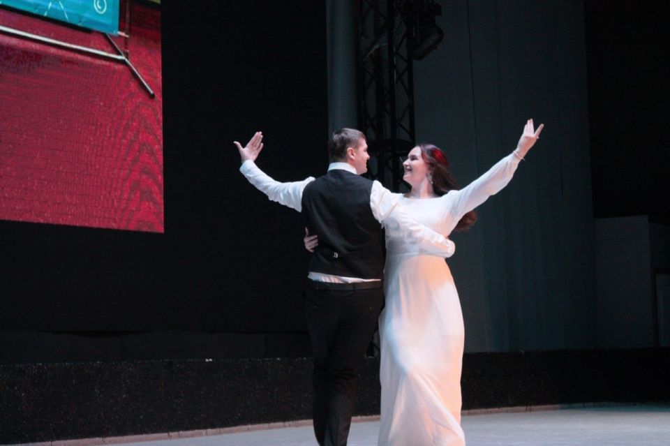 � ������� ������������ ���� ������ �� ���������, ������������ ��������� ��������� �������� ����� �������� �������, ������� ������� � 28 ������� �� 21 ����� 2026 ����