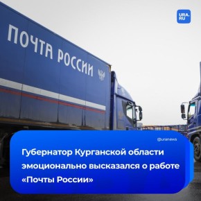 �������� �������� �������� ������� � ������: ���������� ���������� ������� ������� ������������� ���� � ������ ������ ������