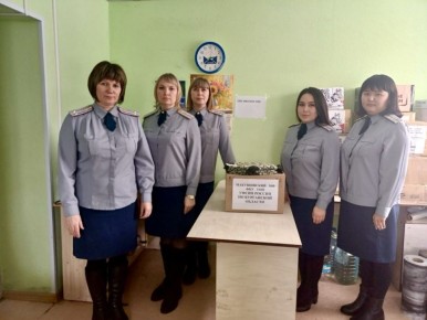 ���������� ����� ������ �� ���������� ������� ��������� ��������� � ���� ���