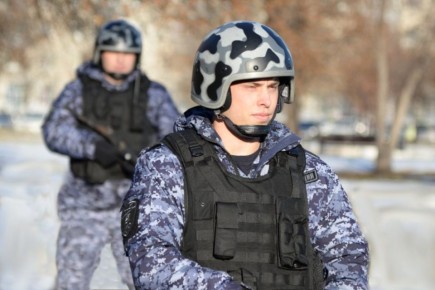 ���������� ������������ � ������ �������� ����� ������ ���������������� ���������