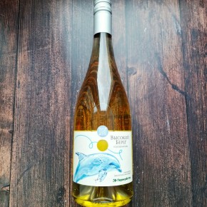 ����������: ����� ���� � ������ �����